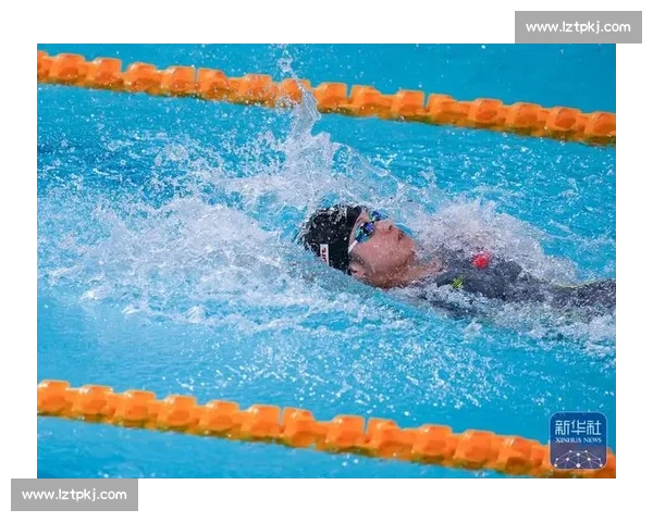 2025 全国滑水锦标赛湘湖收官：香港队揽多项冠军