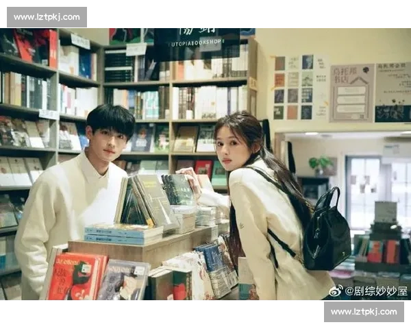 “保持苹果肌扁平！” 全伊伦鹤男甜剧名场面太上头