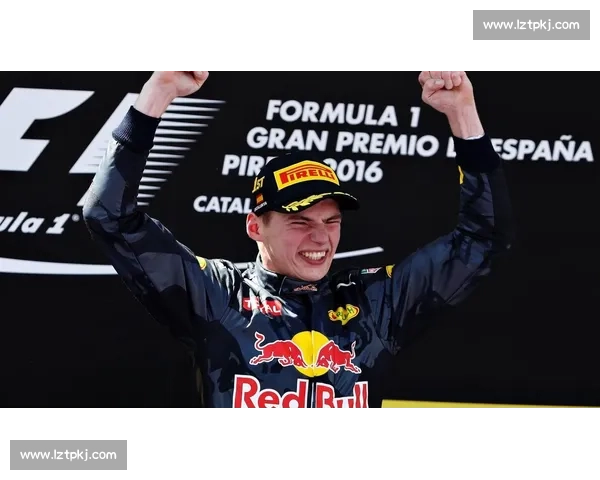 斯特拉点破红牛 2025 战略，马尔科：复刻 2021 决策